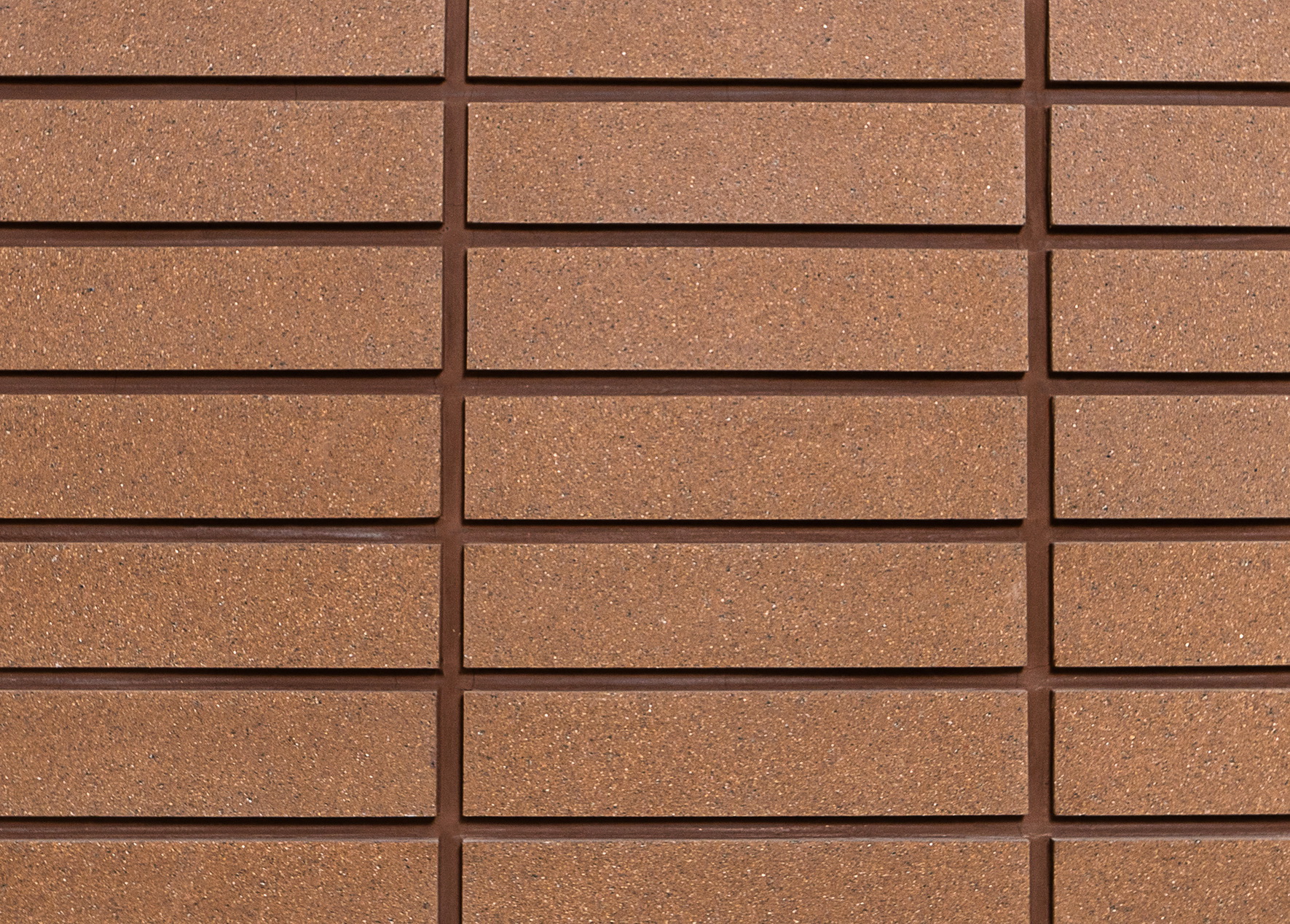 آجر قهوه ای نماچین کد H11