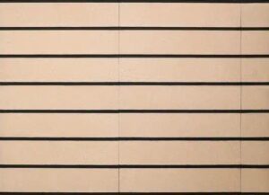 آجر کرم نماچین کد  H16