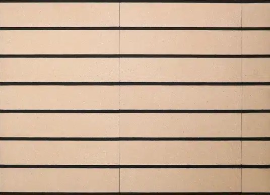 آجر کرم نماچین کد H16