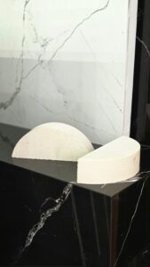 آجر هلالی نماچین