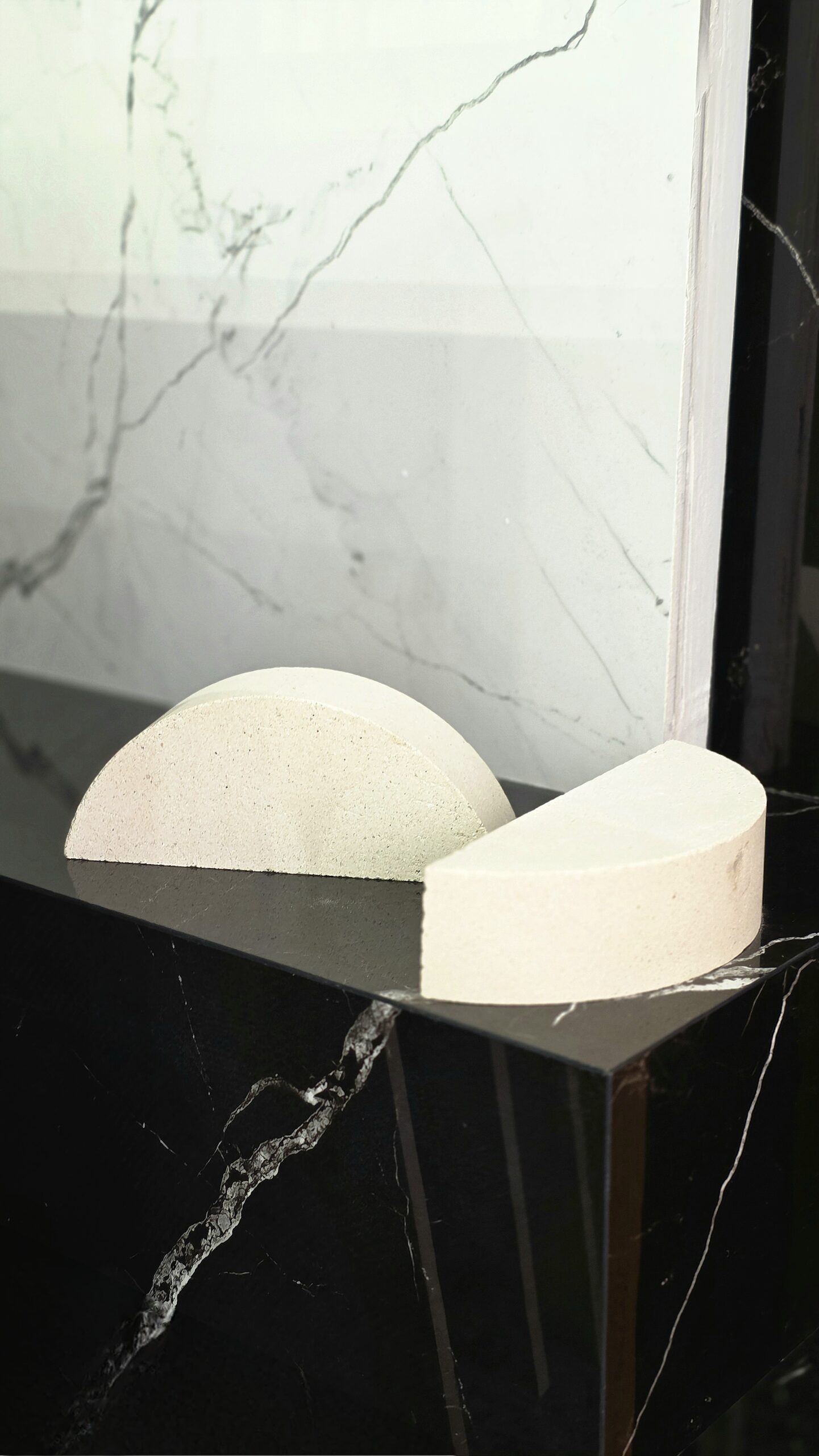 آجر هلالی نماچین