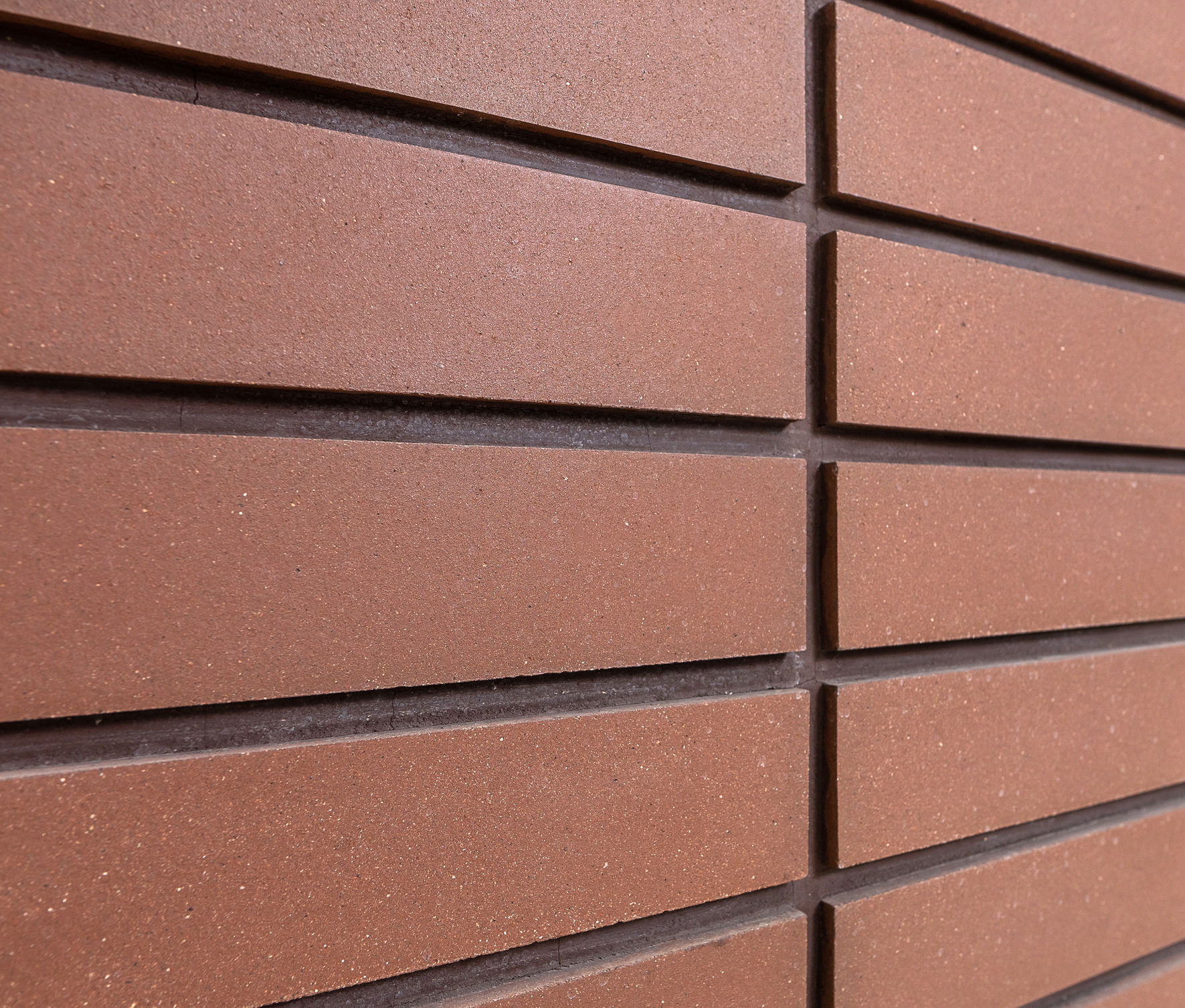 آجر قرمز نماچین