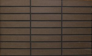 آجر ذغالی نماچین کد S25