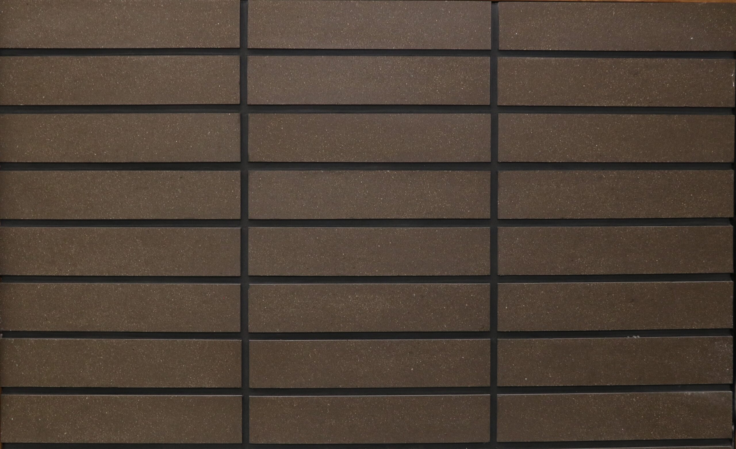 آجر ذغالی نماچین کد S25