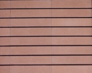 آجر کرم نسکافه ای نماچین کد  H15