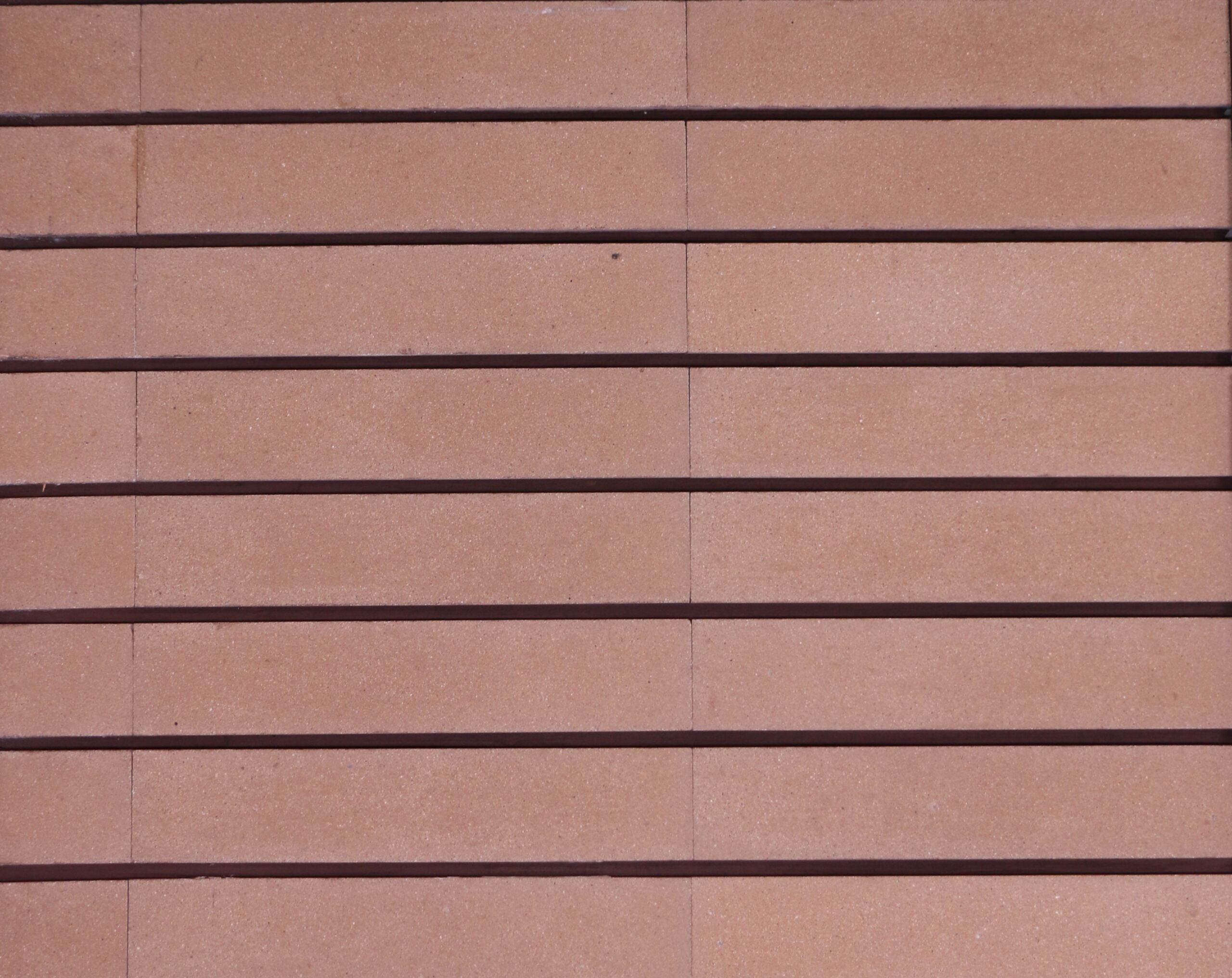 آجر کرم نسکافه ای نماچین کد H15