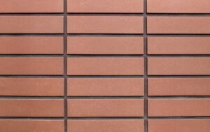 آجر قرمز نماچین کد FN