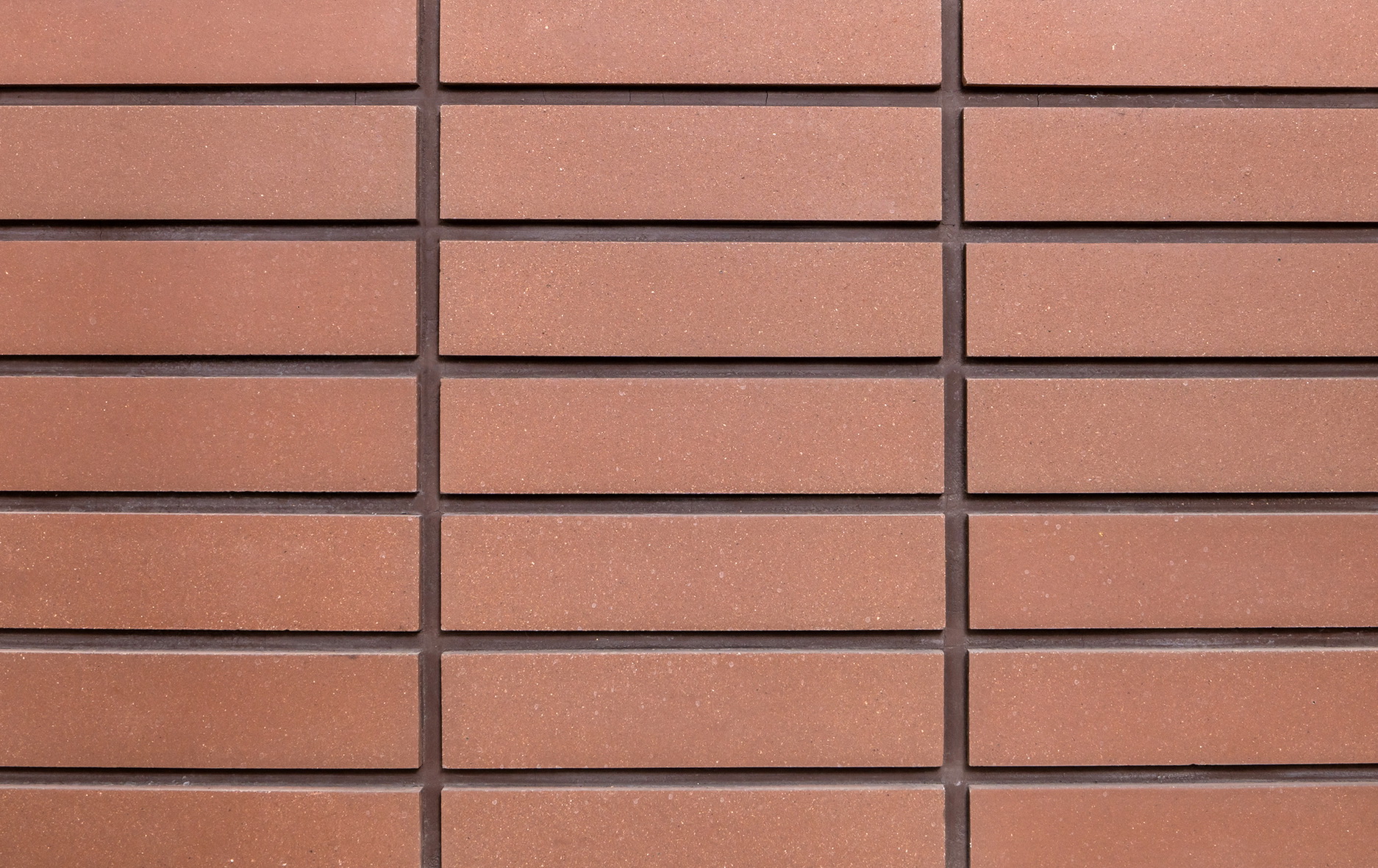 آجر قرمز نماچین کد FN