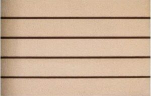 آجر رستیک کرم نماچین کد RSH15