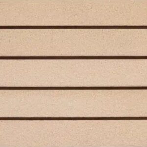 آجر رستیک کرم نماچین کد RSH15