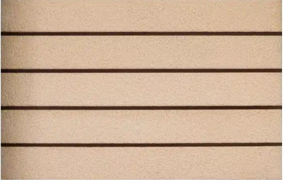 آجر رستیک کرم نماچین کد RSH15