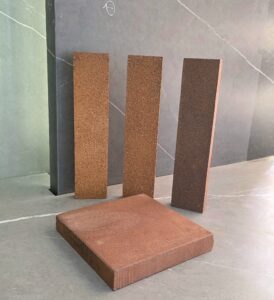 آجر انگلیسی نماچین کد EN