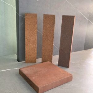 آجر انگلیسی نماچین کد EN