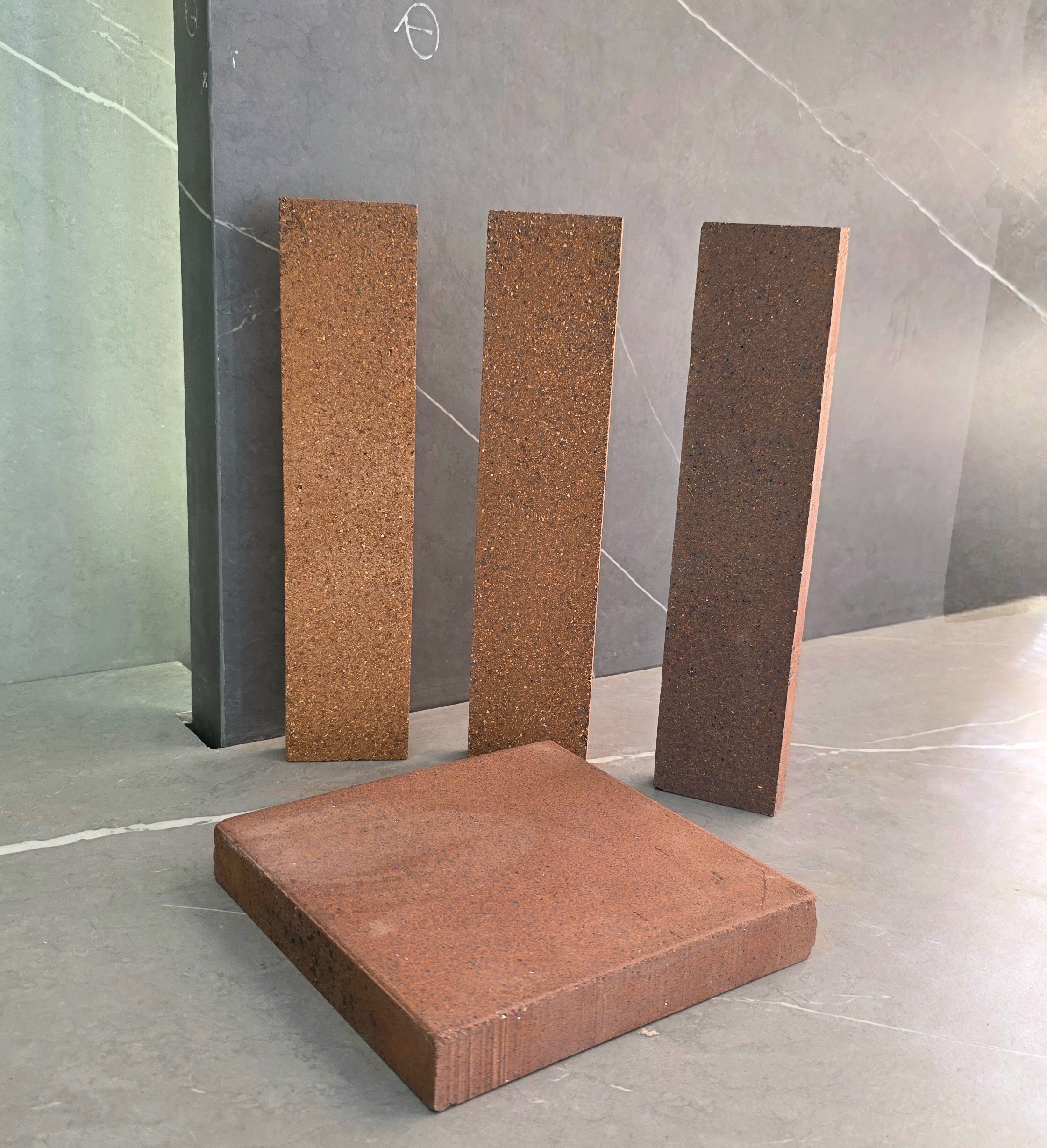 آجر انگلیسی نماچین کد EN