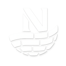 لوگوی نماسا