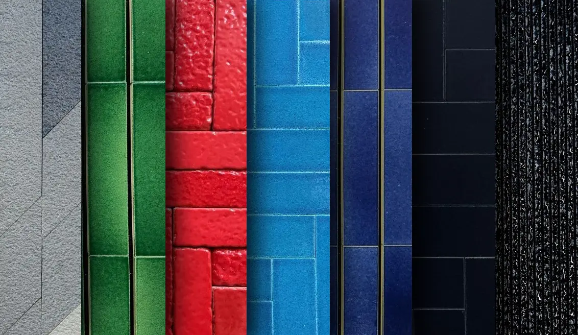 سری پریمیوم