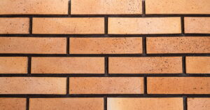 آجر شاموتی نماچین کد N55