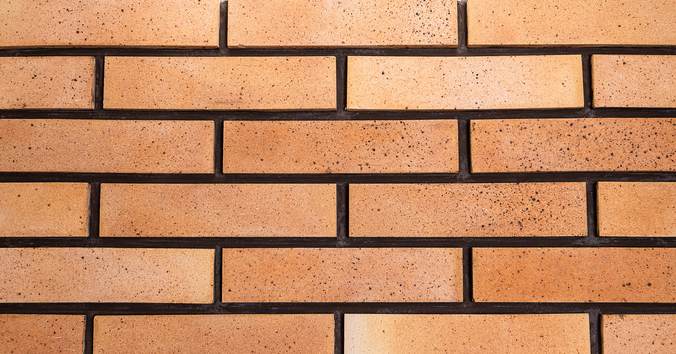 آجر شاموتی نماچین کد N55